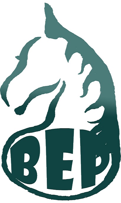 green-bep-logo_stretched